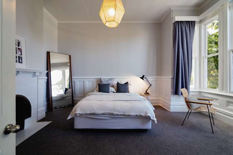 138 Forbury Road Saint Clair_6