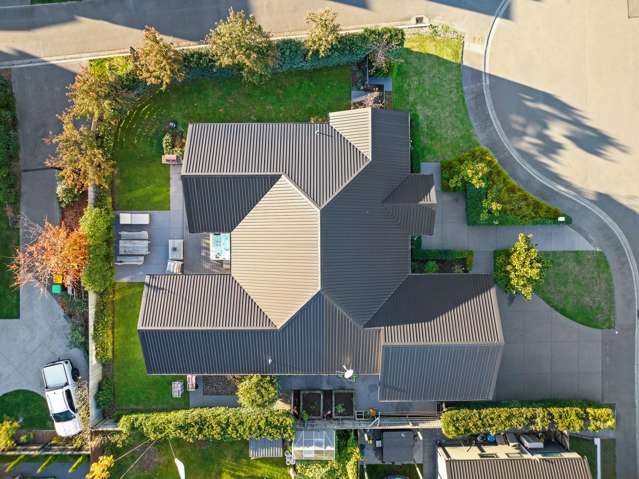 1 Wiersma Lane Wigram_3