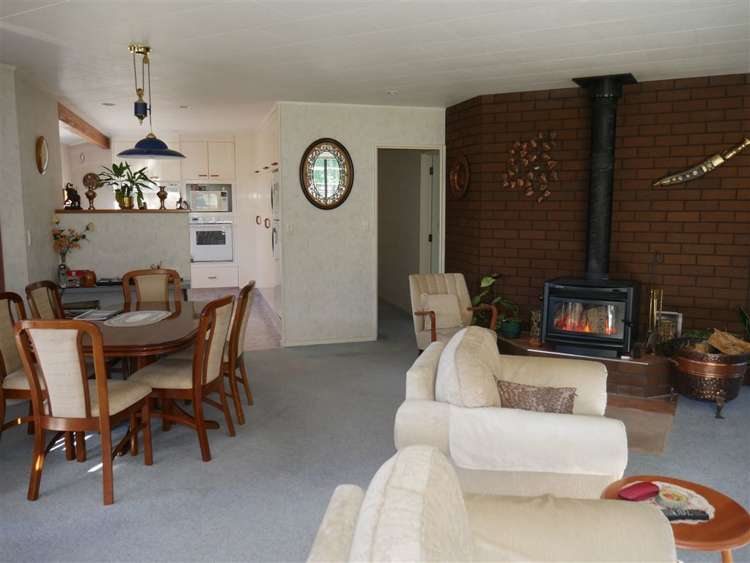 234 Rosedale Road Upper Moutere_8