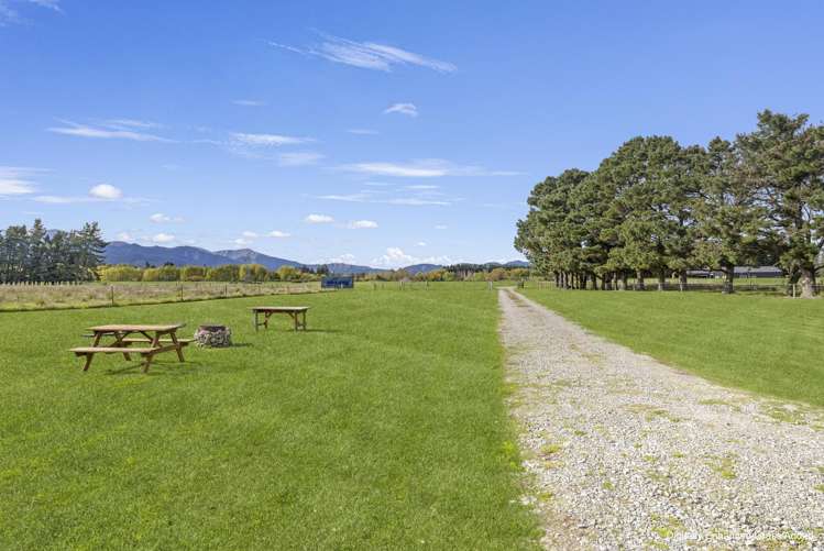 128c Woodbank Road Hanmer Springs_1