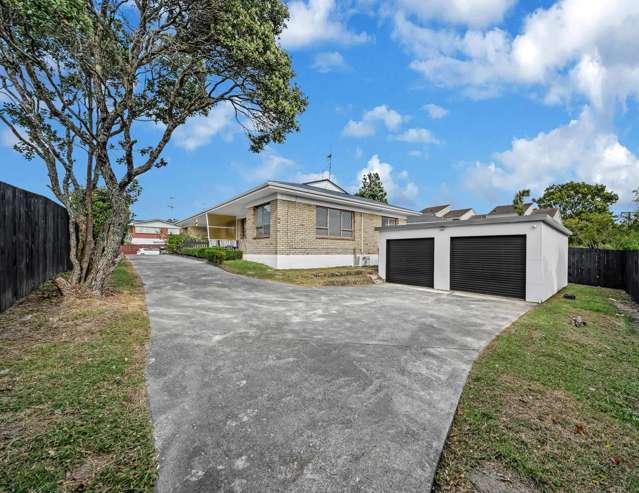 1/52 Butterworth Drive Glendene_3