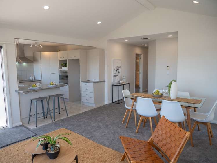 27a Berghan Road Coopers Beach_8