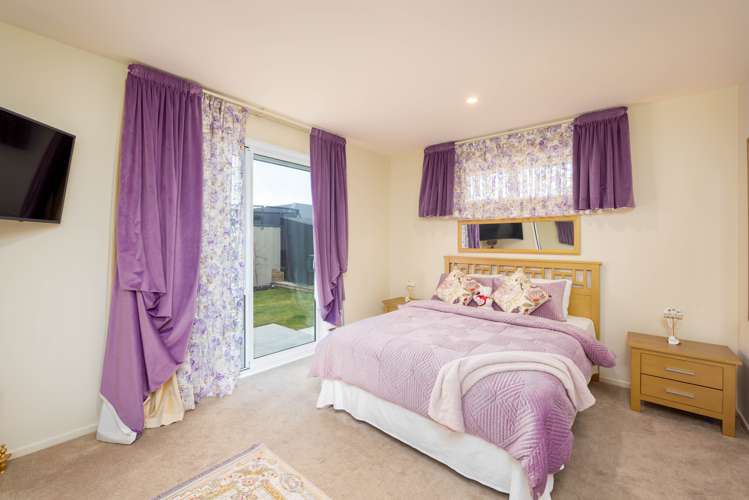 85 Tiritiri Moana Drive Pegasus_11