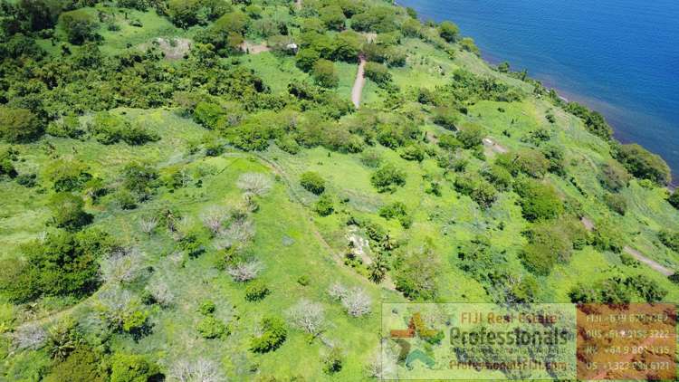Address withheld Taveuni_21