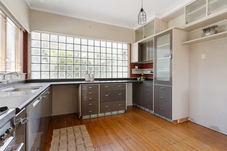 77b Turret Road Tauranga South_18