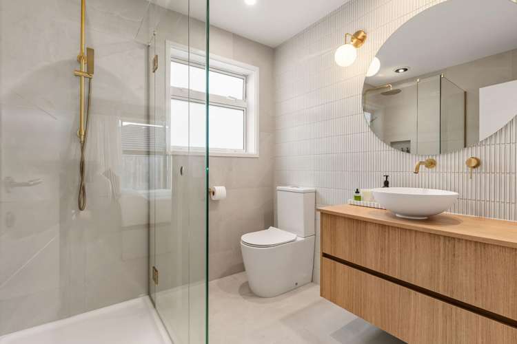 19 Hass Drive Ohauiti_11