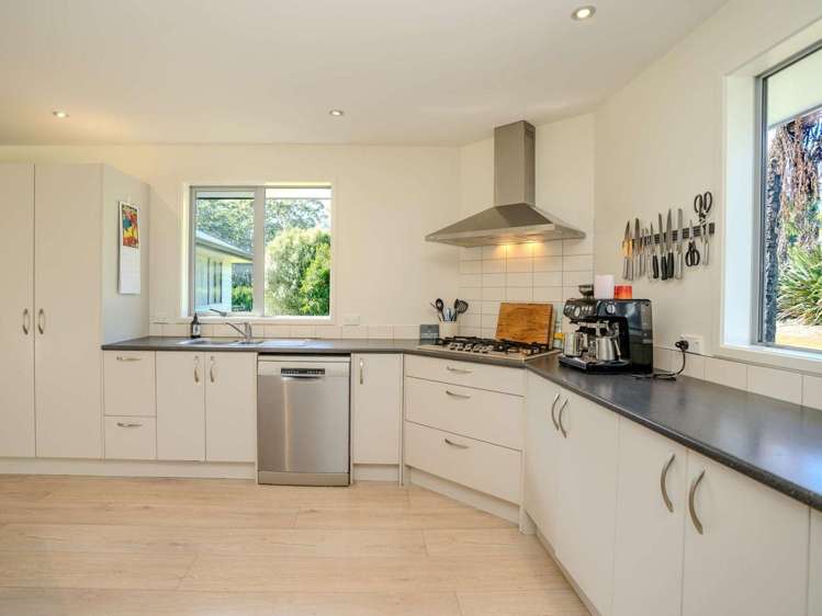 111 Riversteam Drive Kerikeri_5