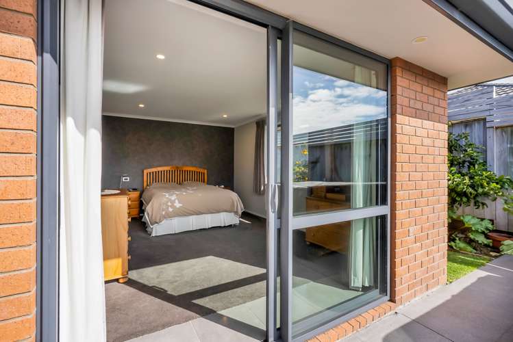 9 Huetu Place Bell Block_17