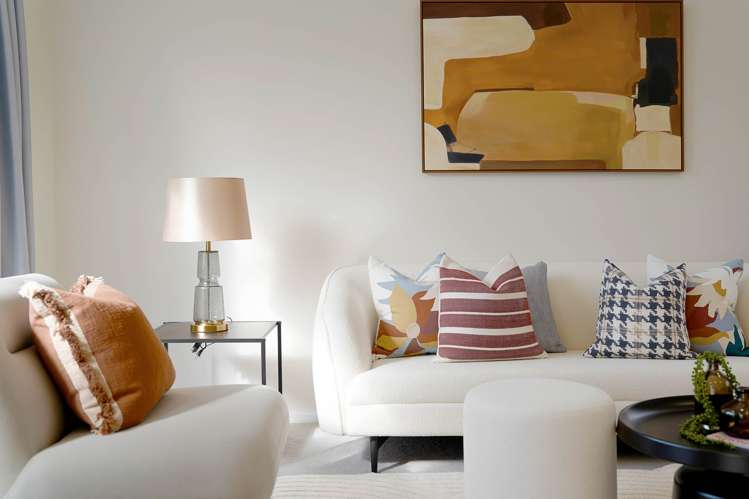 1175A Dominion Road Mt Roskill_12