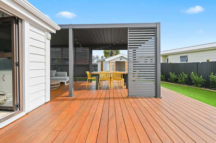 4 Sunnyside Road Nawton_11