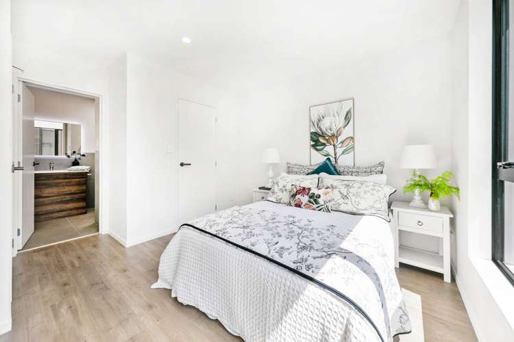 LOTS 3,4,5/11 Rene Place Sunnyhills_12