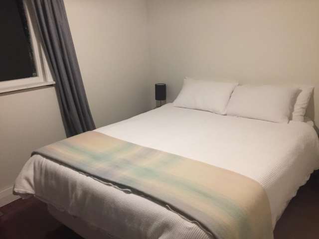 8 Rimu Street 11204_3