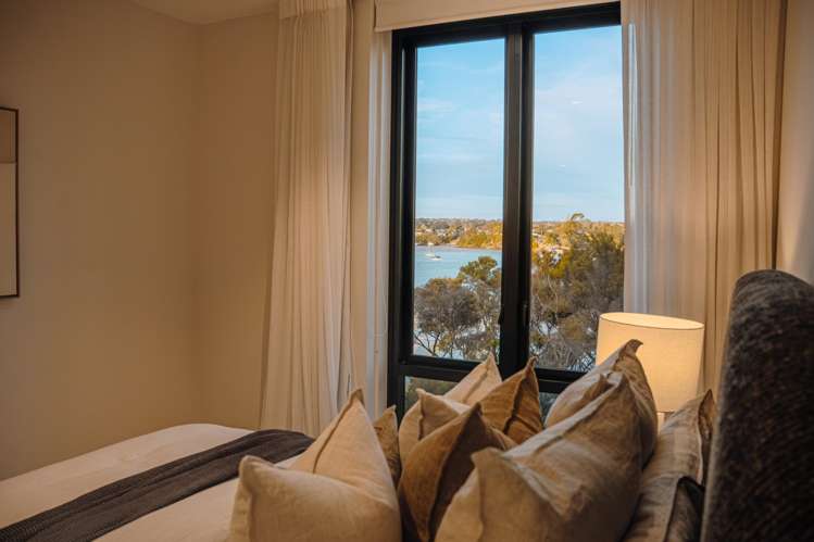 201/45 Hudson Bay Road Hobsonville_12
