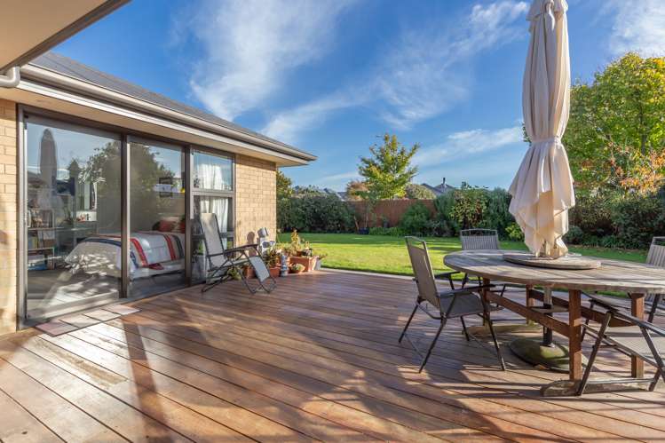 42 Lewis Crescent Rolleston_16