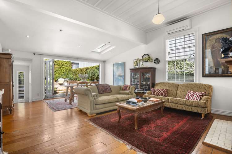 3 Farnham Street Parnell_7