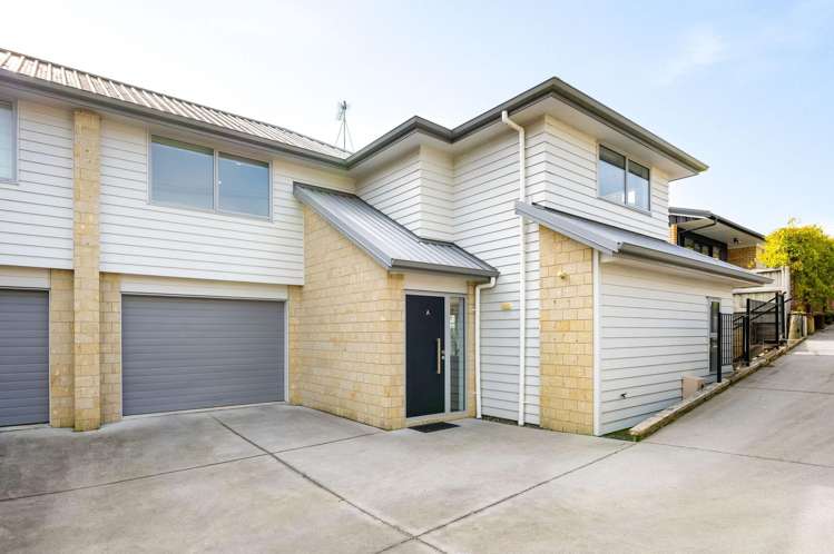 34A Houchens Road_0