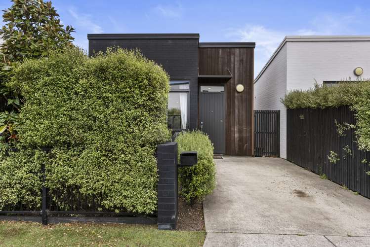 4 Troop Road Papakura_12