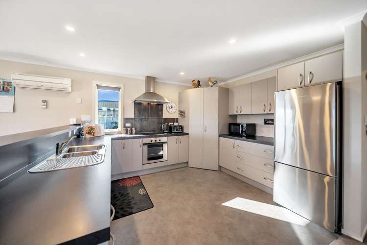 32 Piopio Street Te Anau_3