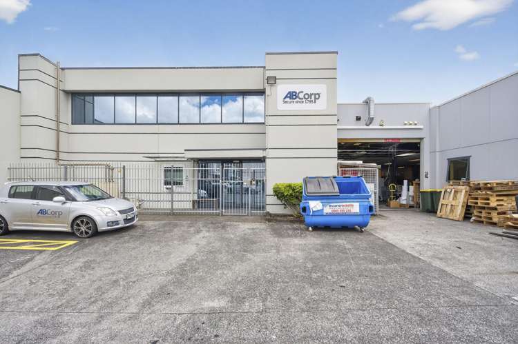 G/10-12 Piermark Drive Albany_10