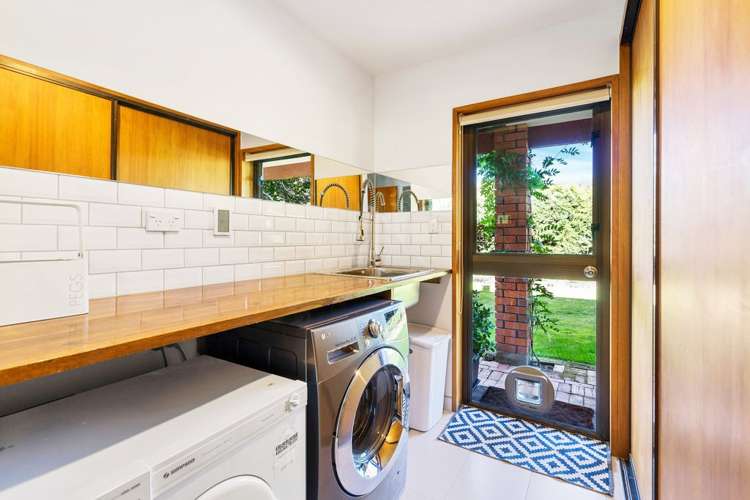 22 Oakden Drive Darfield_14