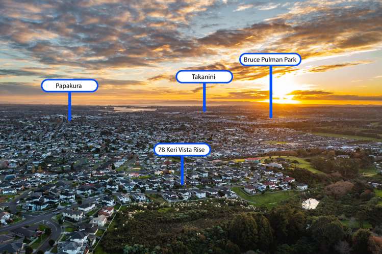 78 Keri Vista Rise Papakura_39