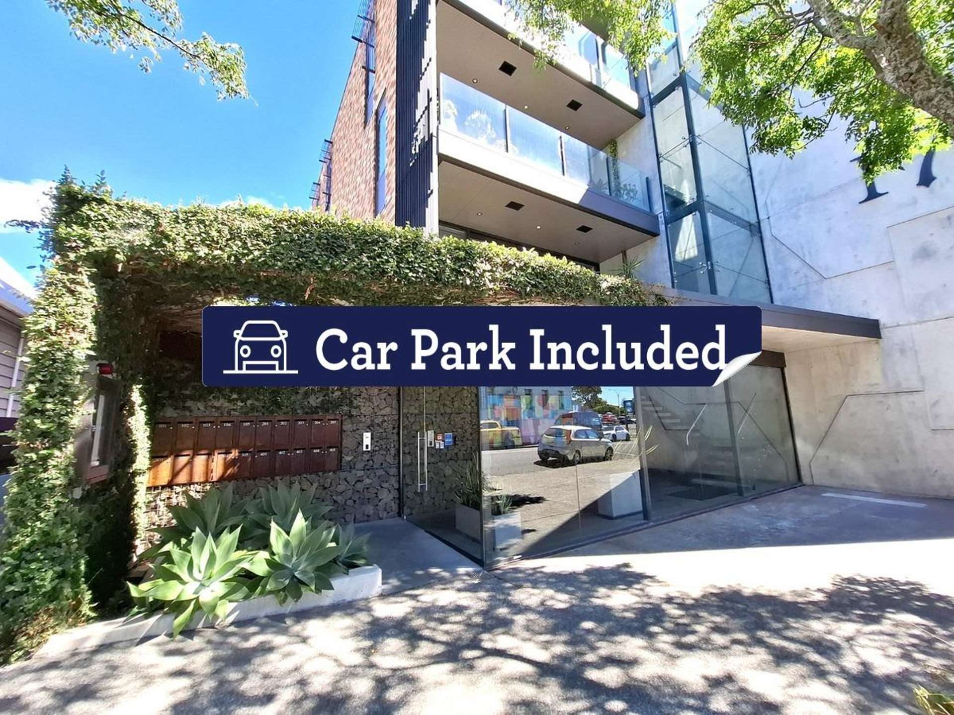 202/17 St Benedicts Street 10021_0