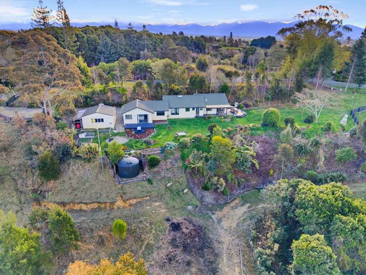 346 Old Coach Road Mahana_28