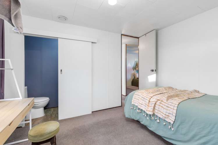 1/8 Marinich Drive Ranui_10