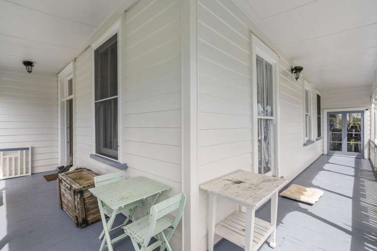 14 Charis Lane Wellsford_22