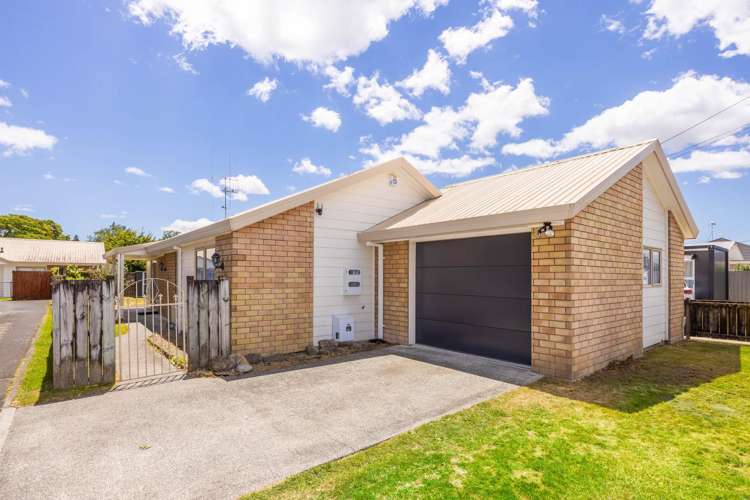 50 Grandview Road Nawton_1