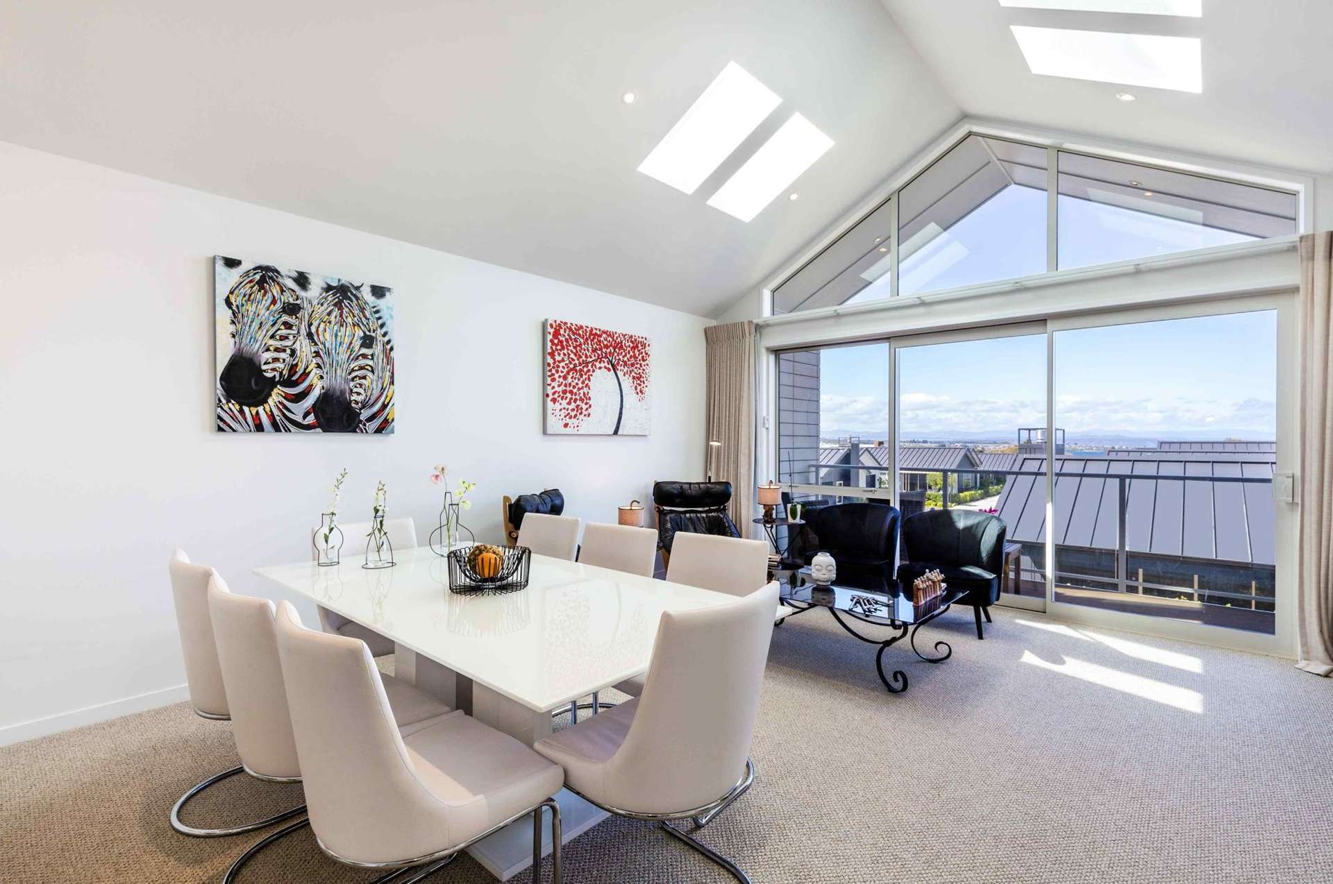 7/6 Wheretia Street Taupo_0