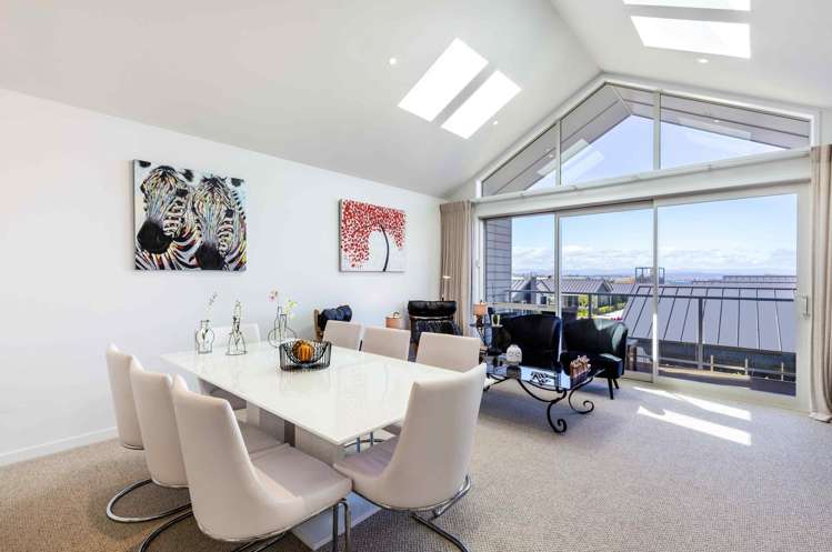 7/6 Wheretia Street_0