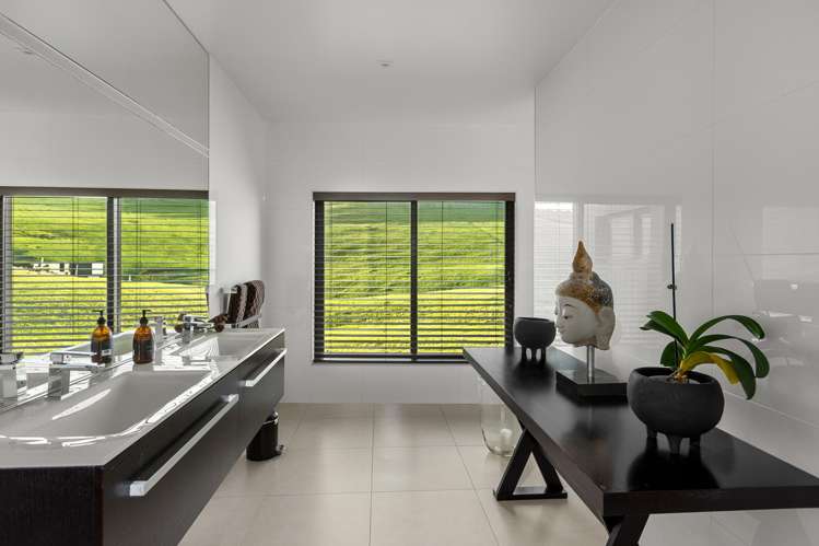 232 Constable Road Muriwai_14