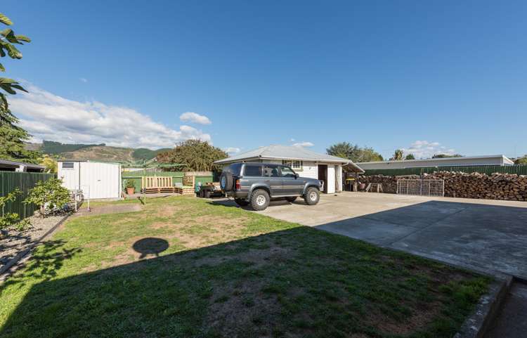 293 Main Road Hope Hope_18