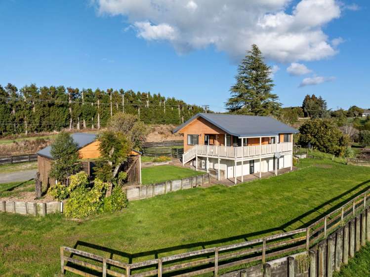 374 Youngson Road Whakamarama_12