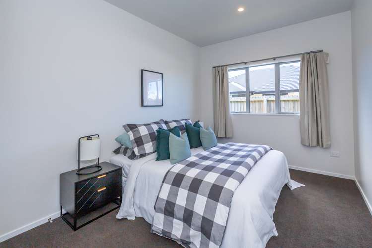 370 Dunns Crossing Road Rolleston_14