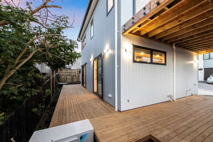 57a Pleasant Road Glen Eden_9