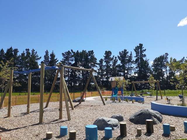 15 Wilkin Road Ravenswood_3