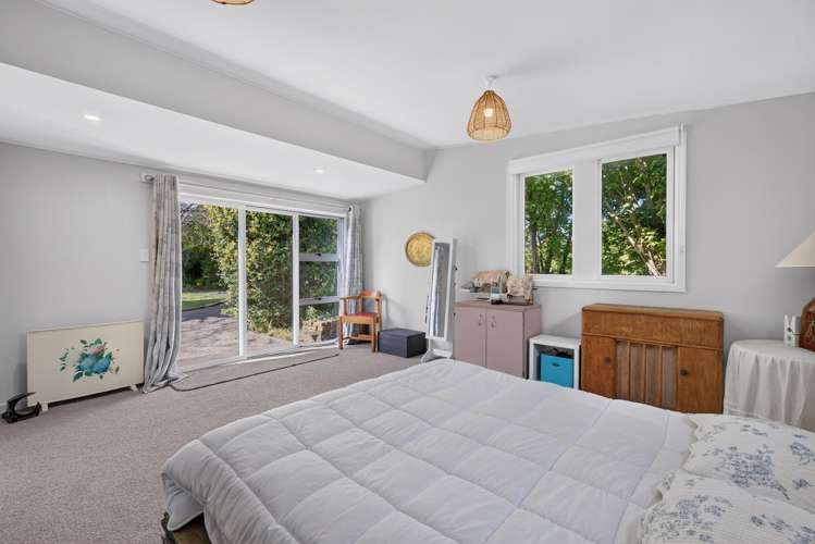 12 Hyatt Grove Greenmeadows_14
