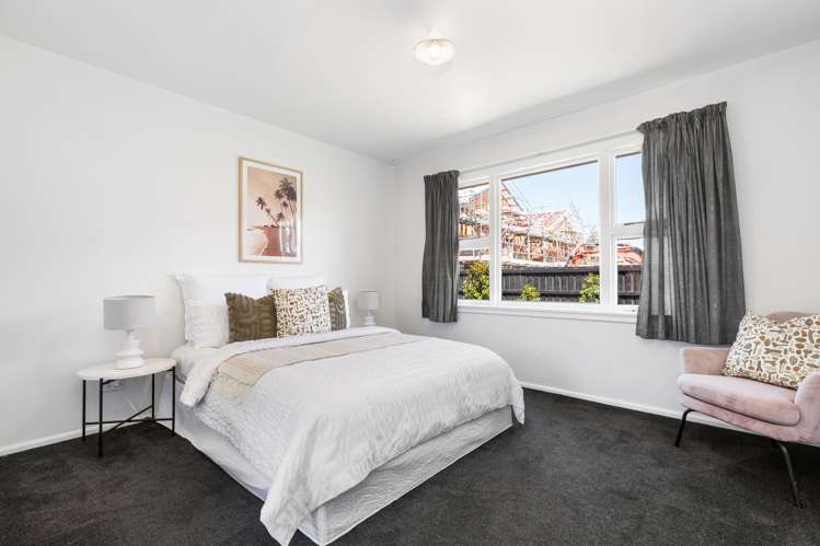 90 Retreat Road Avonside_7