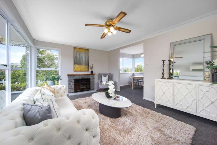 75 La Rosa Street Green Bay_3