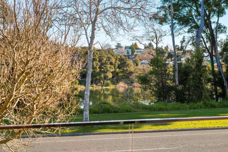 1/1082 River Road Queenwood_19