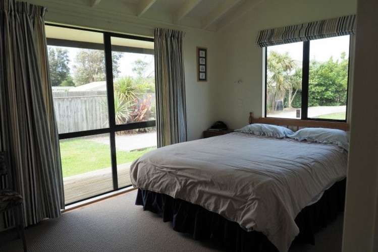 66 Park Avenue Waitarere Beach_9