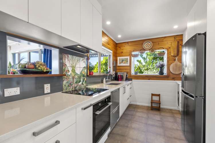 14 Waikare Road Oneroa_12