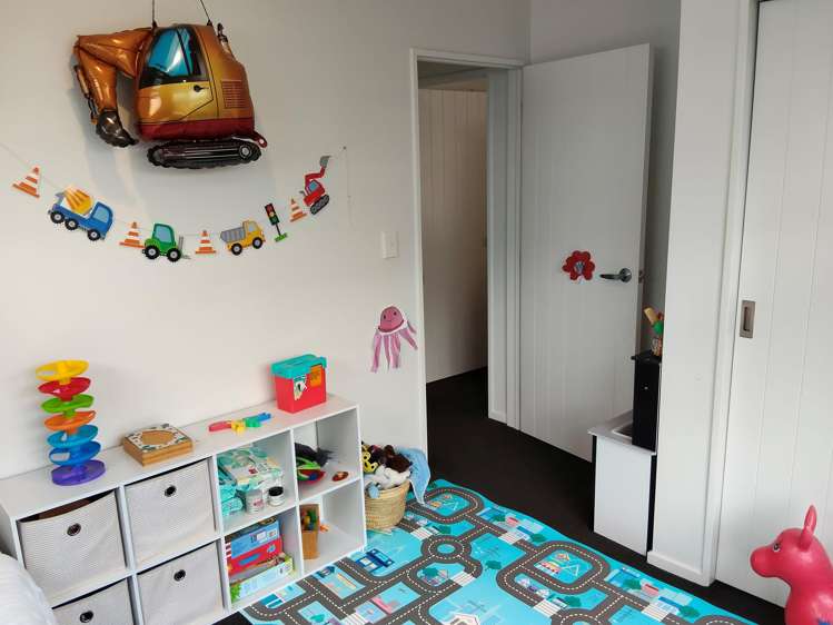 10 Cohen Place Milson_8