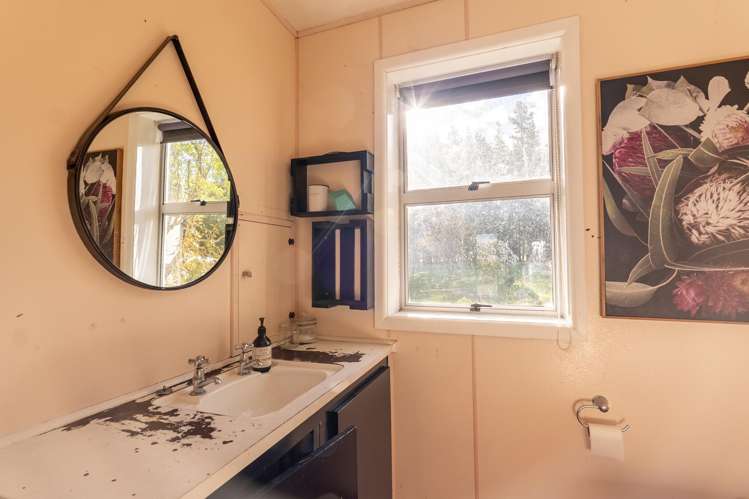 1341 Omarama-Lindis Pass Road Omarama_21