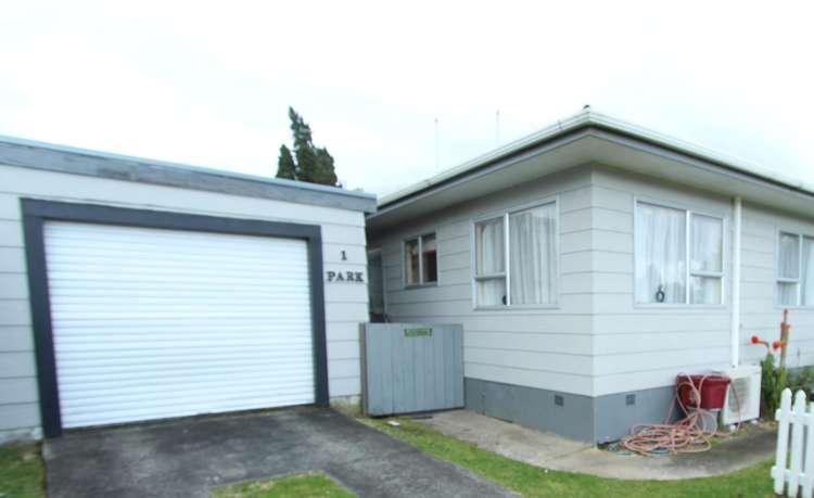 1 Park Avenue Tokoroa_18