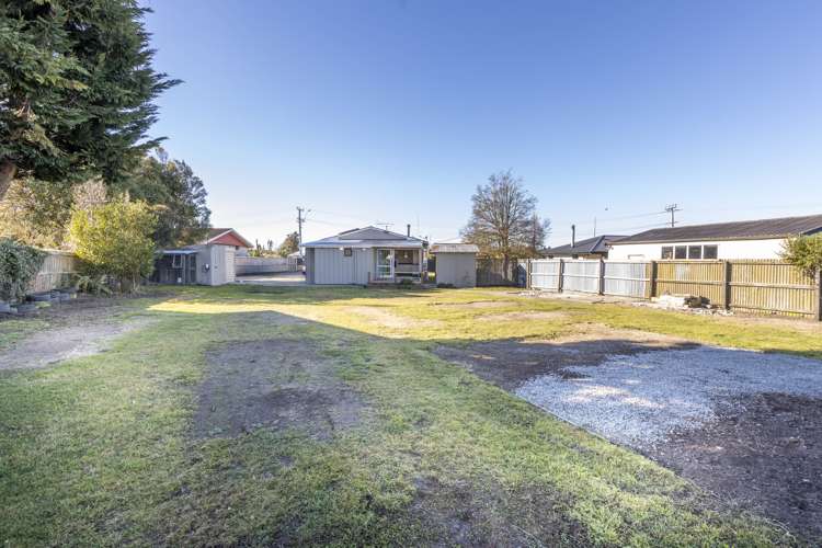 5 Main North Road Woodend_18