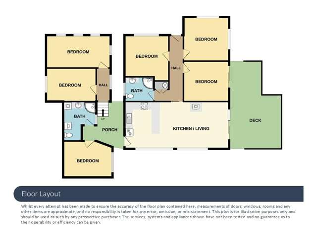 57 Opoho Road North East Valley_1