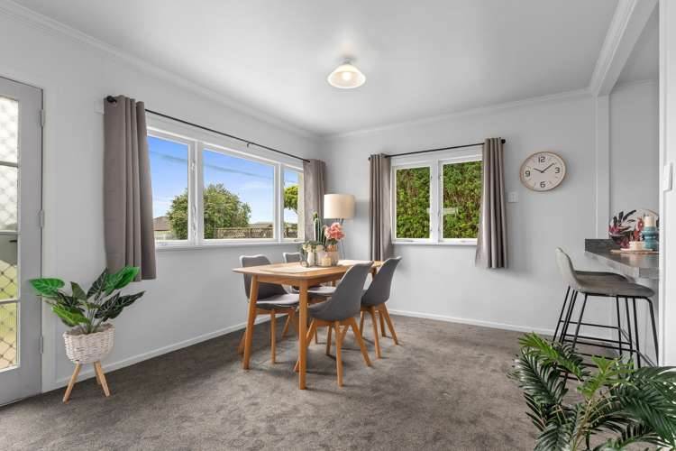 135 Corks Road Tikipunga_5